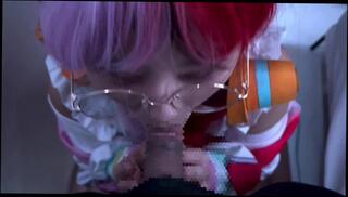 Video 1589550773: hentai anime girl, hentai anime blowjob, anime girl pov, schoolgirl pov blowjob, anime hentai cosplay, japanese hentai anime, japanese hentai amateur couple, amateur pov deep throat, amateur pov cumshot, anime girl plays, nerdy schoolgirl plays, one hentai