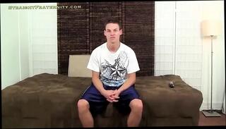 Video 1664547141: foot fetish solo porn, foot fetish jock, foot fetish gay porn, solo jock masturbating, foot fetish big cock, foot fetish cum, foot fetish cumshot, foot fetish young, foot fetish first, foot fetish guy, man foot fetish, straight jock cums, stepdad jerking, solo masturbation first time, solo men masturbating, solo masturbation casting, tattooed straight jock, auditioning jock, dick shooting load, jerking old, dick jacking