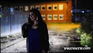 Video 1663691771: milf interracial bbc, horny mature cougar milf, milf cougar fucks, cougar milf pussy, bbc fucking hot milf, milf interracial sex, cougar loves bbc, black milf interracial, horny milf fucked cummed, horny sexy cougar, girl horny milf, sexy horny stud, horny milf cumshot, fuck hottest milf, milf lingerie fuck, hd horny milf, straight interracial, milf curves, private milf, takes studs, girl copulating, coitus