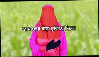 Video 1665490191: doggy style lesbian, lesbian big tits pussy, desi wife doggy style, friends wife doggy style, boy friend doggy style, indian wife doggy style, arab doggy style wife, wife loves doggy style, housewife doggy style, big cock doggy style, share lesbian pussy, doctor boy, doggy style straight, 18 year old doggy, bengali doggy style, desi doggy style hd, bathroom doggy style, office doggy style, model