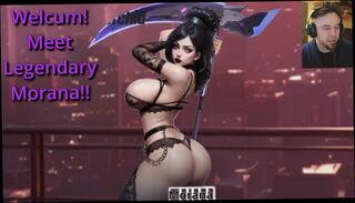 Video 1618830313: uncensored hentai porn, hentai uncensored sex, hentai game uncensored, hentai solo, big tits hentai sex, solo big tit babe, ass big tits solo, amateur orgasm solo, solo male orgasm, solo female orgasm, hentai 60fps