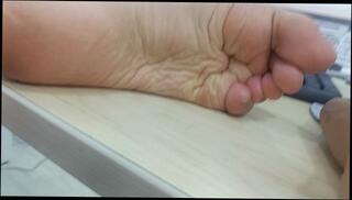 Video 1657943563: worship feet foot toes, feet foot fetish toes, feet toes foot job, foot fetish soles toes, foot worship joi, barefoot foot fetish, foot worship massage, solo male feet fetish, amateur foot worship, pretty feet foot job, doctor foot job, latin feet joi, love feet toes, brunette foot worship, nurse doctor hospital, doctors clinic