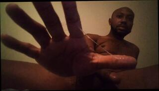 Video 1606524441: hairy solo cum, bbc solo cum, solo bbc masturbation, hairy dick solo, hairy cock solo, bbc solo cumshot, hairy solo gay, hairy men solo, cock bbc gay sex, solo masturbation sex toys, dick squirting cum, solo big dick cum, black hairy gay dicks, webcam solo cum, homemade masturbation solo, amateur hairy cock, bbc cum load, cumming hard squirting, african amateur bbc, solo masturbation hd, squirting porn, american bbc