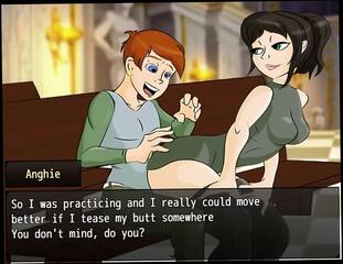 Video 1654084131: hentai anime cartoon fuck, hentai anime sex cartoon, hentai story animated cartoon, hentai cartoon anime big, anime hentai sex game, hentai anime big boobs, big dick anime hentai, cartoon twerking, fantasy hentai animation, hentai anime hd, hentai game nude, anime straight, hentai game part 1, biggest hentai