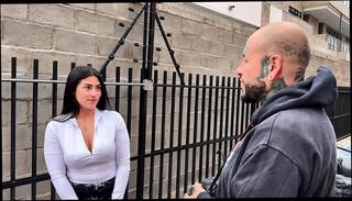 Video 1664154861: milfs doggy style compilation, milf bbc threesome, blowjob doggy cumshot milf, amateur milf cumshot compilation, amateurs compilation milf teen, milf pussy doggy style, indian aunty massage sex, tits milf doggy style, bbc riding compilation, girls bbc compilation, milf cum compilation, latin doggy style compilation, best doggy style compilation, brunette milf doggy style, cunnilingus doggy style, compilation milf hd, amateur couple cumshot compilation, doggy style cowgirl pussy, rides bbc reverse cowgirl, milf eats teen pussy, straight cum compilation, doggy style cowgirl position, milf riding neighbor, sloppy blowjob doggy style, aunty car sex, cheating milf pussy, tattooed milf pussy, tits colombian milf, tight innocent pussy, pussy devoured, pussy shooting