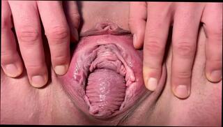 Video 1657054801: pussy ass solo, amateur solo pussy, straight amateur solo, close solo amateur, nude solo, solo hd, pussy spreading close