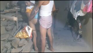 Video 1657321431: brother caught step sister, brother fucks step sis, horny step sister caught, caught step brother jerking, brother step sister hardcore, brother step sister sex, brother sister mom, sister step brother desi, sister teaches step brother, sister catches step brother, indian brother step sister, brother step sister home, hot step sister caught, cheerleader step sister, sister fuck step daddy, fucking wife step sister, fucking step sister's pussy, girl fucks step brother, mom caught son fuck, teachers caught fucking, fucking young step sister, fucking step sister outdoors, college girl step sister, asian step sister fucking, dirty step sister, old step sister fucked, straight step brother, 18 years step sister, hottest step sister, hot step sister hd, sister hindi, sister yoga, sisters lover, desi girl sex india, tanned girl fucked, sex fucking position, horny medical