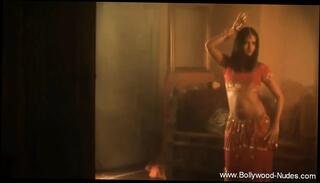 Video 1664741861: vintage softcore, softcore interracial, softcore babes, softcore nudes, softcore striptease, vintage straight, indian softcore, vintage arab, softcore brunette, asian softcore, softcore hd, erotic brunette desi babe, naked brunette babe, beautiful naked babes, beautiful sensual brunette babe, natural beauty babe, india nude, girls love