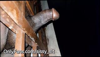 Video 1612597721: sissy crossdresser tiny cock, twink sissy femboy cum, sissy crossdresser piss, pissing pee compilation, crossdressing public humiliation sissy, pissing peeing fetish, twink gay boys pissing, small penis humiliation sissy, tiny dick sissy, amateur sissy compilation, sissy anal compilation, pissing compilation outdoors, asian sissy femboy, black femboys sissys, young sissy femboy, arab sissy crossdresser, indian crossdresser sissy, pissing hunk gay, little dick sissy, male piss cum, desi blowjob compilation, blowjob compilation hd, flashing pissing, pissing close, boy muslim gay