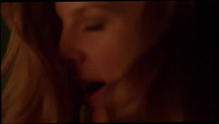 Video 709908601: addison timlin, softcore, skinny, straight sex, american sex, love sex, missionary, nude, cowgirl, kissing, big boobs, orgasm, babe