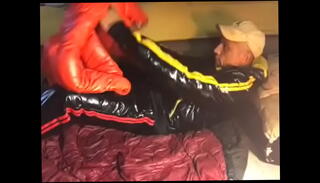 Video 1611749625: pissing fetish porn, hardcore piss fuck, pissing hot fucking, fucking puffy, cock pissing, cum