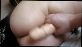 Video 1227493801: pawg dildo, ass sex toy dildo, wife dildo pussy, homemade pussy dildo, big dildo sex toy, dildoing pussy amateur, straight dildo toys, wife dildo training, huge dildo pussy, huge dildo outdoors, public dildo