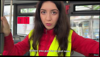 Video 1653836015: pov doggy style creampie, pov sex blowjob creampie, missionary creampie doggy style, pov rough missionary creampie, amateur doggy style creampie, doggy style punishment, doggy style creampie close, caught punished, sex public pov blowjob, pov outdoors amateur blowjob, police punishment, cop punished, hand punishment, caught red handed, punishes cheating, doggy style outside, creampie street, creampy flash