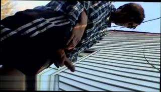 Video 898311304: gay porn guys pissing, guy jerking piss, masturbation gay