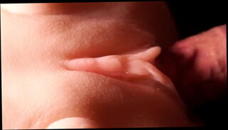 Video 1656863515: fetish dp, dp anal toying, dp sex toy, dp anal pussy, dp sex doll, anal dp big, sexy dp, fetish handjob, dp close, cute dp, big hair fetish, fetish shaved