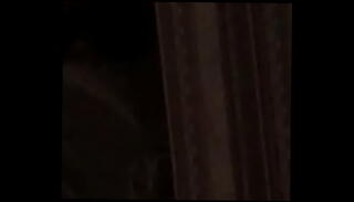 Video 1658314155: amateur interracial bbc, interracial bbc latin, hot interracial bbc, interracial bbc big, amateur bbc orgasm, amateur girl interracial, bbc multiple orgasms, big natural tits interracial