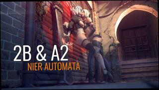 Video 1659077273: 3d hentai anime cartoon, hentai porn animated 3d, 3d hentai anime game, 3d anime lesbians, blonde 3d hentai, stockings 3d hentai