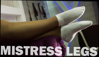 Video 1604554731: nylon feet pantyhose, milf nylon feet, nylon pantyhose foot, mistress nylon feet, nylon pantyhose fetish, white nylon pantyhose, nylon pantyhose legs, nylon socks feet, pretty feet foot, nylon feet close, foot fetish hd, pantyhose women, feet straight, pantyhose lover, cute women