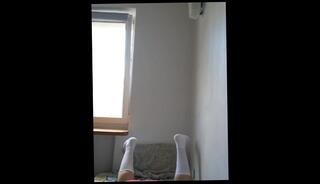 Video 1610214503: feet massage, solo massage, erotic anal massage, gay erotic massage, amateur gay massage, gay male massage, massage blowjob