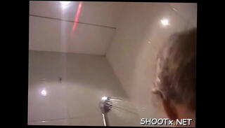 Video 1303985015: hardcore doggy style pussy, doggy style amateur homemade, teen girl friend doggy, hardcore blowjob doggy style, cock blowjob doggy style, tits teen doggy style, european teen doggy styled, brunette blowjob doggy style, natural tits doggy style, small tits doggy style, big pussy doggy style, doggy style orgasm, kissing doggy, shower doggy style, nasty brunette babe, sensual brunette babe