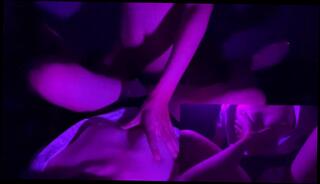 Video 1607669033: creampie amateur cumshot blowjob, sex blowjob creampie, teen creampie sex, thai student creampie, creampie college student, creampie sex chinese old, rough sex creampie, asian teen creampie, 18 year old creampie, creampie 60fps, cum fucking student, fuck raw cum, younger student, student skirt