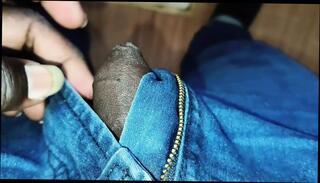 Video 1622726991: gay uncut boys pissing, solo uncut cock masturbating, pissing gay sex boys, piss outdoor gay boys, pissing boys bathroom fuck, uncut black boys fucking, gay sex pissing men, masturbation indian boy solo, solo boy big cock, uncut cock blowjob, pissing boys public, fat cock pissing, small cock pissing, solo masturbation hd, pissing public toilet
