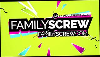 Video 1665555071: double penetration doggy style, double penetration orgy, doggy style cowgirl blowjob, doggy style cowgirl riding, wife first double penetration, cowgirl doggy style sex, doggy style dick riding, cock riding doggy style, double penetration group sex, double penetration big dicks, pornstar double penetration, sloppy blowjob doggy style, doggy style cowgirl position, reverse cowgirl doggy style, first time double penetration, best blowjob doggy style, double penetrating young, doggy style straight, family orgy taboo, screwed doggy style, old man doggy style, couch doggy style, doggy style tattooed, orgy english, doggy style hd, older orgy