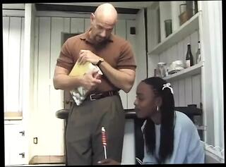 Video 1616661431: stepdad anal, teen stepdad, black stepdad, girl amateur blowjob facial, teen girl first anal, beautiful amateur teen girl, couple teen girl, amateur teen cowgirl, amateur couple missionary, teen girl cock, teen straight cock, first anal monster cock, teen girl eating, american teen girl, hottest cock, amazing girl, best girl