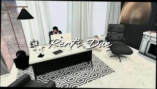 Video 1664915781: hentai 3d anime sex, 3d animation bdsm, punishment bdsm bondage, submissive bdsm bondage, bondage domination bdsm, 3d hentai sex fuck, ball gagged submissive, rough bdsm bondage sex, anime hentai english, hd 3d animation, punish sex play, animated erotica, gagging balls deep, anime straight, bdsm exploration, fucked deeper, sex canadian