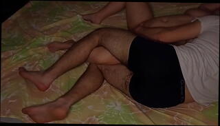 Video 1512242975: luxury amore, pussy fucking girl fingering, teen girl fingering pussy, natural tits fingering pussy, fingering pussy moaning, girl fingering pussy hard, pussy fingering orgasm, pussy fingering big boobs, pussy fingered fucked roughly, blonde teen fingering pussy, sex fingering pussy, guy fingering pussy, princess fingering, masturbating student's wet pussy