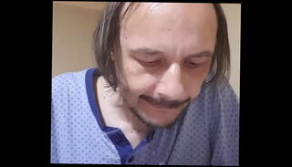 Video 1654090915: solo boy, mature solo
