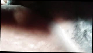 Video 1462856401: naked woman, straight woman, naked women, naked straight black, african woman, female woman, arab woman