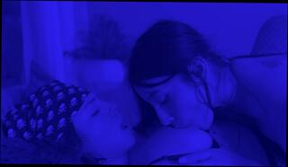 Video 1656827411: lesbian rimming pussy licking, lesbian babe rimming licking, rims lesbians ass licks, nylon pantyhose pussy, nylon pantyhose sex, nylon pantyhose masturbation, nylon pantyhose fuck, amateur lesbian rimming, nylon pantyhose stockings, japanese lesbians uncensored, lesbian babes kissing licking, romantic lesbian pussy licking, passionate lesbian pussy licking, lesbian eating licking pussy, lesbian latin pussy licking, lesbian babes licking wet, lesbian pussy licking big, erotica lesbian sex, rimming straight ass, japanese housewife uncensored, colombian lesbian sex, lesbian kissing hd, english uncensored, lesbian close, lesbian female, mouth licking sucking, vagina cum, licking juice, tongue cum, vagina insertion, vagina rubbing, cum deeply, sweet erotic, beautiful erotic