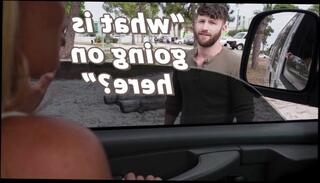 Video 1595279343: gay anal sex blowjob, gay anal sex straight, gay public anal sex, gay guy anal sex, pornstar anal sex