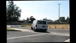 Video 1656283331: aurora snow, katja kassin, dp gangbang double penetration, anal dp gangbang double, milf dp gangbang, fucked dp double penetration, dp babe double penetrated, big booty milf fucked, dp double vaginal, hot milf double penetration, ass big booty milf, big booty redhead milf, milf gangbang party, milf bitches hard fuck, booty babe fucks guy, butt big ass booty, english milf fucking, milf fucking harder, double penetration hottest, hot nude milf, straight guy gangbanged, milf fucked hd, giant booty, large booty