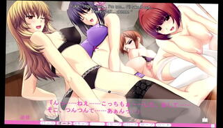 Video 1654105605: facesitting hentai, facesitting massage, big butt facesitting, big ass facesitting, facesitting big tits, erotica