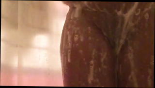 Video 962789101: amateur bisexual girls, bisexual masturbation, straight bisexual, bisexual shower, bisexual ebony, bisexual hd, ebony freak amateur