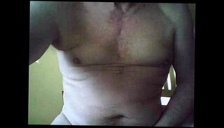 Video 45418005: solo masturbation uncut, uncut solo male, dick solo masturbating cumming, solo male boy porn, solo masturbation cam, webcam solo cum, solo man porn, amature solo, old man uncut, porn jack