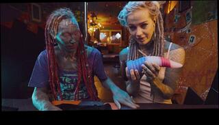 Video 1654250803: dildo toy fetish, big dildo sex toy, couple dildo, pornstar dildo, dildo tattoo