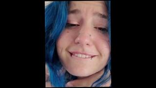 Video 1621282503: hairy dominant, amateur girl sex hairy, hairy amateur couple, horny amateur hairy, hardcore sex domination, tits hairy girl, extreme horny hairy, hairy french amateur, horny female domination, domination rough sex, hot girl dominated, domination orgasm, dominant big tit, haired hairy, amateur couple romantic sex