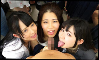 Video 1442683004: small tits pov blowjob, pov blowjob cumshot, pov vr porn, japanese pov porn, public pov blowjob, asian blowjob pov, women riding, vr porn experience, vr porn hot, train ride, long porn