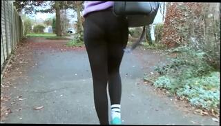 Video 1662815031: alessa savage, pussy riding bbc, cock riding bbc, teen rides bbc, bbc blowjob cumshot, bbc huge black cock, tight pussy bbc, pussy loves bbc, bbc fucker, straight bbc, bbc bulge, bbc stuffed, sweet bbc, uk bbc, giant bbc, african bbc, large bbc, cute bbc, old bbc, bbc hd, nude teen rides, cumshot 18 years old, afro pussy