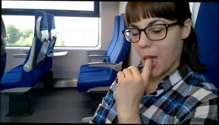 Video 215633704: amateur blowjob cum swallow, blowjob cumshot swallow, public blowjob swallow, sucking deep swallow, brunette blowjob swallow, sucking blowjob training, blowjob swallow hd