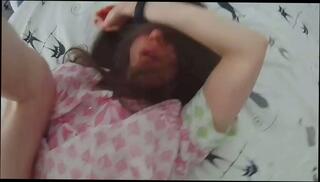 Video 1664362745: amateur wife anal fuck, amateur wife anal sex, cheating wife anal fucked, anal hot wife fucks, friend anal sex fucking, taboo anal sex