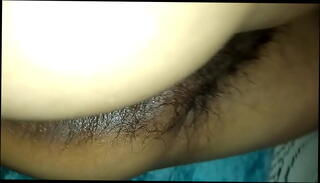 Video 1626157825: squirt anal fingering, pov anal squirt, finger popping, homemade wife squirt, amateur wife squirting, latin anal pov