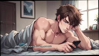 Video 1654294441: creampied 3d sex animation, animated 3d sex porn, 3d porn game animation, 3d animation hot sex, 3d anime girl, 3d anime teen, pussy 3d animation, cock 3d animation, ass 3d animation, skinny virgin teen, 3d animation blowjob, big cock 3d animation, 3d animation anal, cute 3d anime, hd 3d animation, pussy virgin girl first, girl virgin pussy tight, girl loves anal creampie, petite teen anal creampie, straight virgin teen, skinny teen couple, 3d porn game play, sweet virgin pussy, virgin pussy filled, lustful animated, animation part 1, skinny older, tight ass anal, sweet girl friend