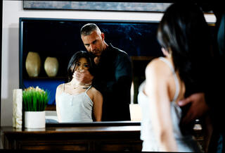 Video 1622750194: cunnilingus deep throat, cunnilingus blowjob, tits cunnilingus, asian cunnilingus, teacher fucks student, stripping fucking naked, cock deep throat blowjob, throat big cock blowjob, student old teacher, small tits deep throats, brunette deep throats cock, big tits striptease, naked next, deep throat hd