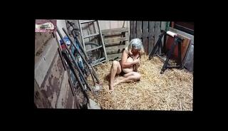 Video 1656481921: domination lesbian slave, chubby amateur lesbians, mature lesbian domination, lesbian straight, sub slave, slave stroke, portuguese lesbian, haired slave, slave hd