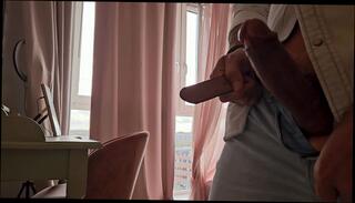 Video 1656271903: solo masturbation moaning orgasm, amateur solo handjob cumshot, daddy solo dirty talk, solo male moaning cumshot, solo masturbation deep throat, solo big dick cumshot, solo guy dirty talk, solo men masturbating, solo muscular male, cums hard talking dirty