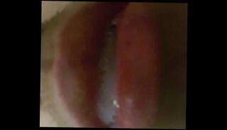 Video 654419225: sissy gay twink, twink cum swallow gay, sissy cum slut, sissy bitch slut, twinks eating cum gay, ass sissy bitch, amateur sissy slut, amateur sissy homemade, gay twink cumshot, sub sissy slut